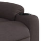 Fauteuil Relax Rembourrage