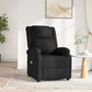 Fauteuil Massant Moderne